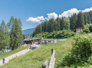 Maso | Mezzana