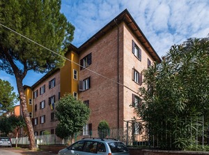 Massarenti | Scandellara