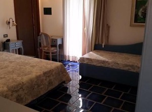 Masseria Ruri Pulcra | Patu