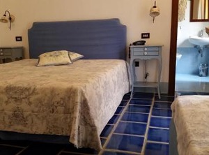 Masseria Ruri Pulcra | Patu