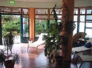 Maxx Hotel Jena | Goschwitz