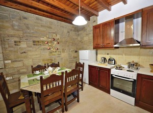 Offer At Discounted Rate | Falassarna