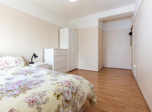 Maydwell | Tower Hamlets