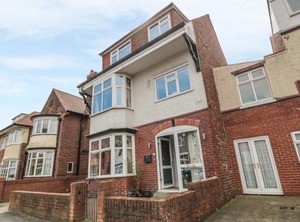 Mayfield Sands Bridlington | Bridlington