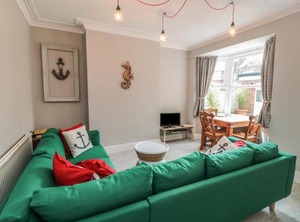 Mayfield Sands Bridlington | Bridlington