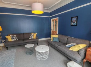 Mayfield Sands Bridlington | Bridlington