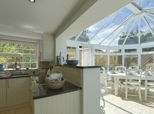 Mays Cottage St Issey | St Issey