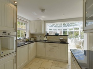 Mays Cottage St Issey | St Issey