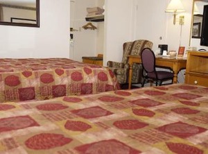 Mcintosh Country Inn Conference Centre | Morrisburg
