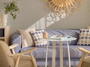 Sitges Terramar | Passeig Maritim