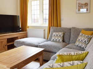 Meadow | Coln St Aldwyns