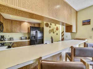 Meadowview | Frisco