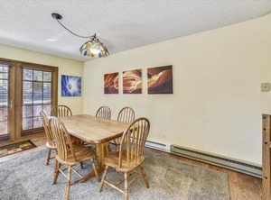 Meadowview | Frisco