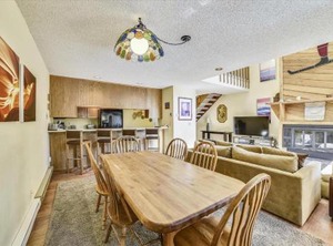 Meadowview | Frisco