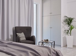 Meandros Boutique Hotel | Kalamaki