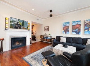 Mears | Historic Downtown Durango