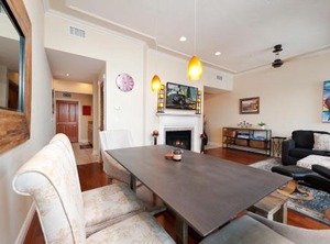 Mears | Historic Downtown Durango