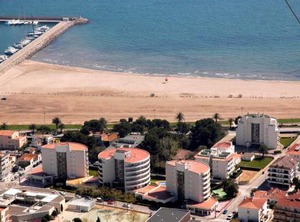 Medes Park | L'Estartit