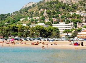 Medes Park | L'Estartit