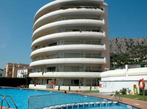 Medes Park | L'Estartit