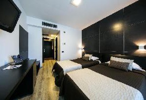 Mediterranea Hotel Convention | Magazzeno