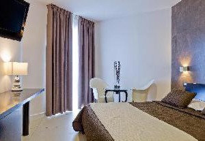 Mediterranea Hotel Convention | Magazzeno