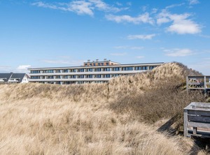 Meerblick Logenplatz | Wenningstedt-Braderup