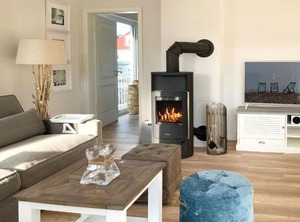 Whg | Ostseebad Dierhagen