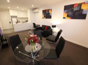 Melbourne | Wantirna South