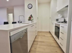 Melbourne | Wantirna South