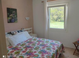 Cala Galdana | Serpentona