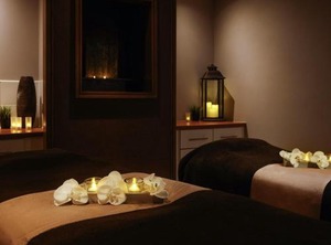 Mercure Blackburn Hotel | Clayton le Moors