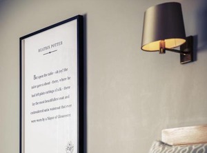 Mercure Gloucester Bowden Hall Hotel | Upton St. Leonards