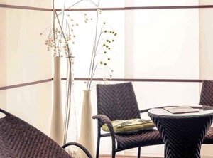 Mercure Hotel Ingolstadt | Spitalhof