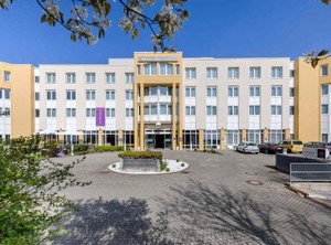 Stuttgart | Gerlingen
