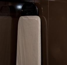 Mercure Hotel Wiesbaden City | Mitte