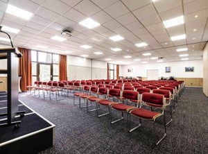 Mercure Tours | Joue-les-Tours