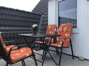 Meyers | Zingst