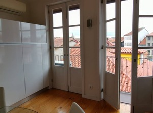 Guimarães | Old Town