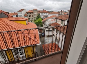 Guimarães | Old Town