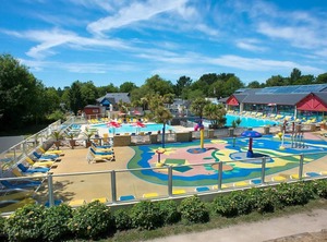 Domaine Kerlann | Pont-Aven