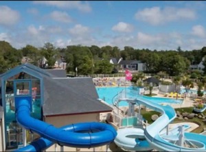 Domaine Kerlann | Pont-Aven