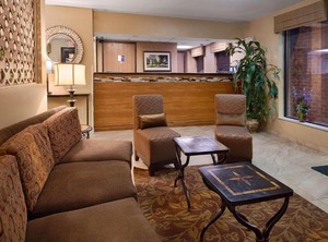Princeton Manor Inn | Monmouth Junction