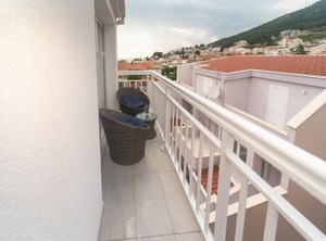 Mia | Baska Voda