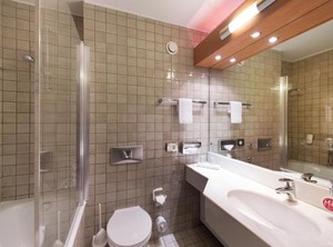 Michel Hotel | Landshut