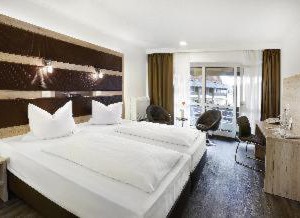 Michel Hotel | Landshut