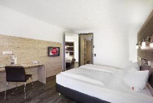 Michel Hotel | Landshut