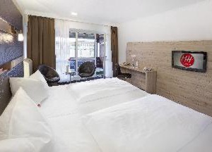 Michel Hotel | Landshut