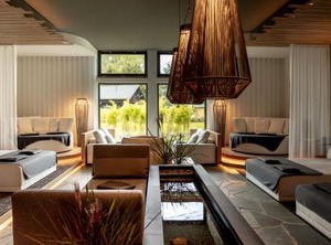 Michels Wohlfühlhotel Schalkenmehren | Schalkenmehren