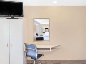 Microtel Inn Suites Clear | Clear Lake